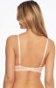 Henderson Audrey 41327 biustonosz push-up tył